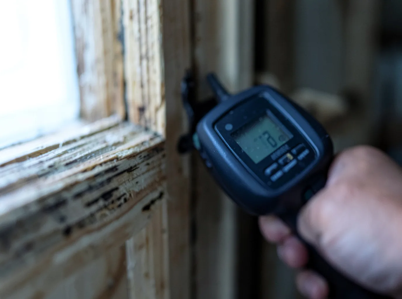 Water Damage Restoration Alton, IL FAQs